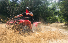 Living Dreams Mexico5