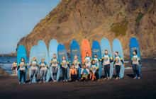 Surf Clube da Madeira1
