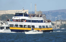 Big Bus Tours Ltd5