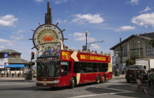 Big Bus Tours Ltd1