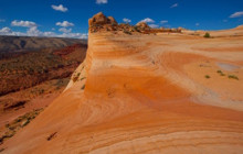 Grand Circle Tours1