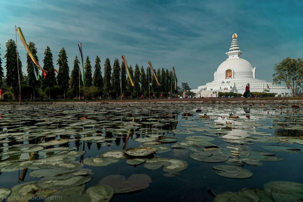 11 Day Best Nepal Tour: Kathmandu, Pokhara and Chitwan Tour