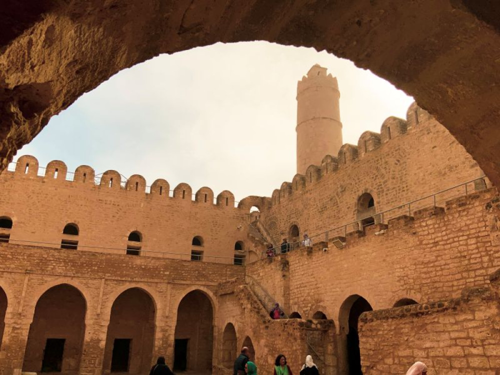 Ôthentic Travel
