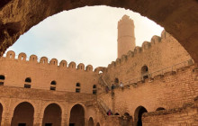Ôthentic Travel4