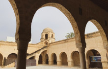 Ôthentic Travel1