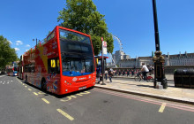 City Sightseeing Worldwide2