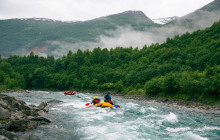 Uteguiden3