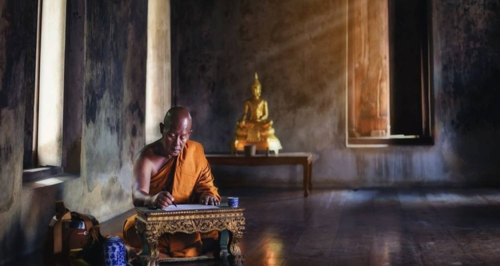 10-Day Private Buddhist Circuit Tour from Varanasi to New Delhi