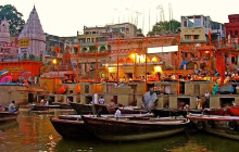 Varanasi Excursion4