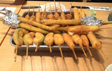 Arigato Travel KK3