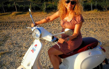 Active Tours Italy SRL2