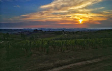 Active Tours Italy SRL2