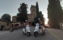Active Tours Italy SRL1