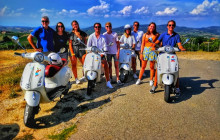 Active Tours Italy SRL1