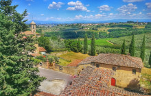 Active Tours Italy SRL3