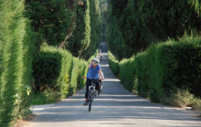Active Tours Italy SRL4