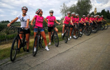 Active Tours Italy SRL5