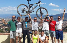 Active Tours Italy SRL1