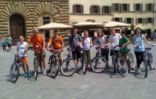 Active Tours Italy SRL2