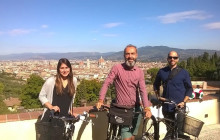 Active Tours Italy SRL3