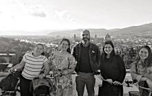 Active Tours Italy SRL5