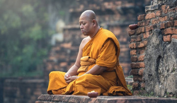 A picture of 7-Day Private Buddhist Tour of Sacred Sites in India and Nepal