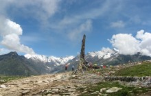 Shimla Walks1
