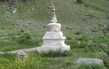 Shimla Walks2
