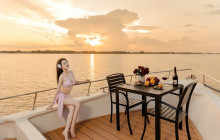 Mekong Smile1