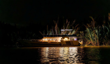 A picture of Explore the Mekong Delta in 3 days 2 nights