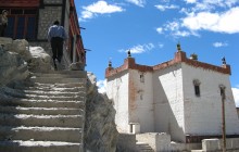 Shimla Walks3