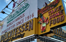 Made in Brooklyn Tours3