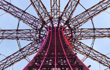 Made in Brooklyn Tours2