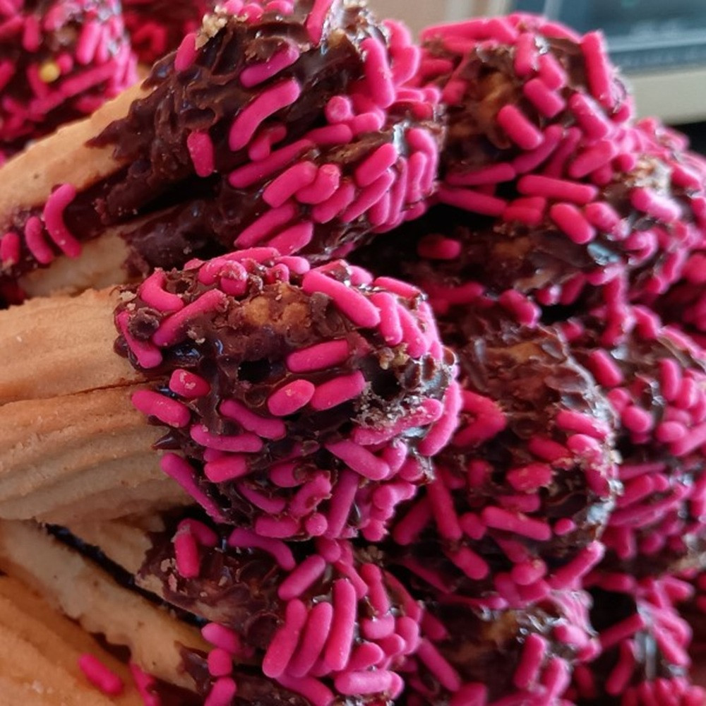 Made in Brooklyn Food Tour