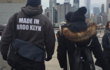 Made in Brooklyn Tours1