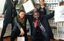 Made in Brooklyn Tours3