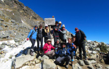 Terra Quechua Peru13