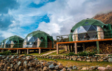 Terra Quechua Peru10