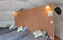 Terra Quechua Peru11