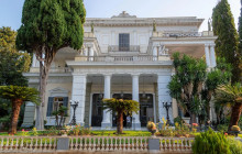 Orancon Travel & Tours1