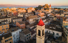 Orancon Travel & Tours2