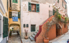 Orancon Travel & Tours3