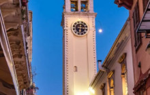 Orancon Travel & Tours4