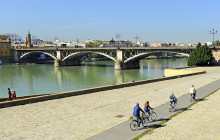 apie Experiencias Turisticas Guiadas6