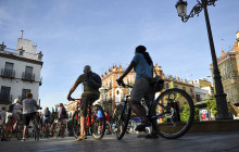apie Experiencias Turisticas Guiadas1