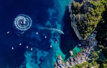 Orancon Travel & Tours6