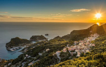 Orancon Travel & Tours7