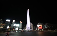 Buenos Aires Touring12