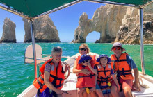 BoatTripsClub8