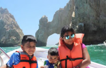 BoatTripsClub9